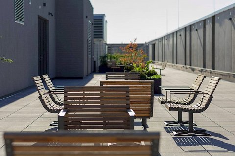 Enforum Event Space - náhled 20