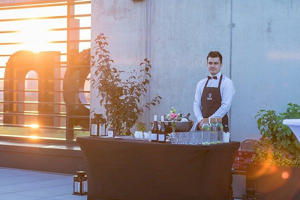 Enforum Event Space - náhled 22