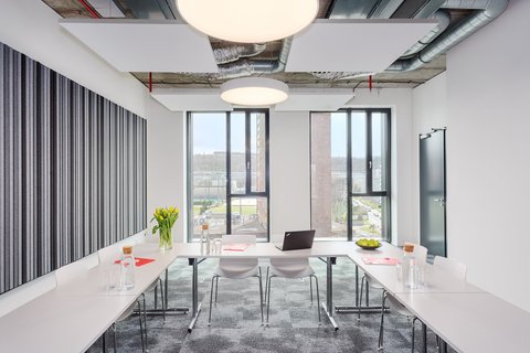 Enforum Event Space - náhled 28