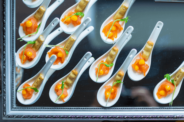 Enforum Event Space - náhled 29