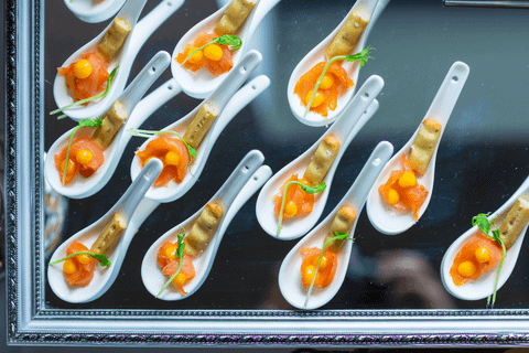 Enforum Event Space - náhled 29