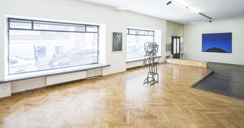 Ex Post - obrázek 1