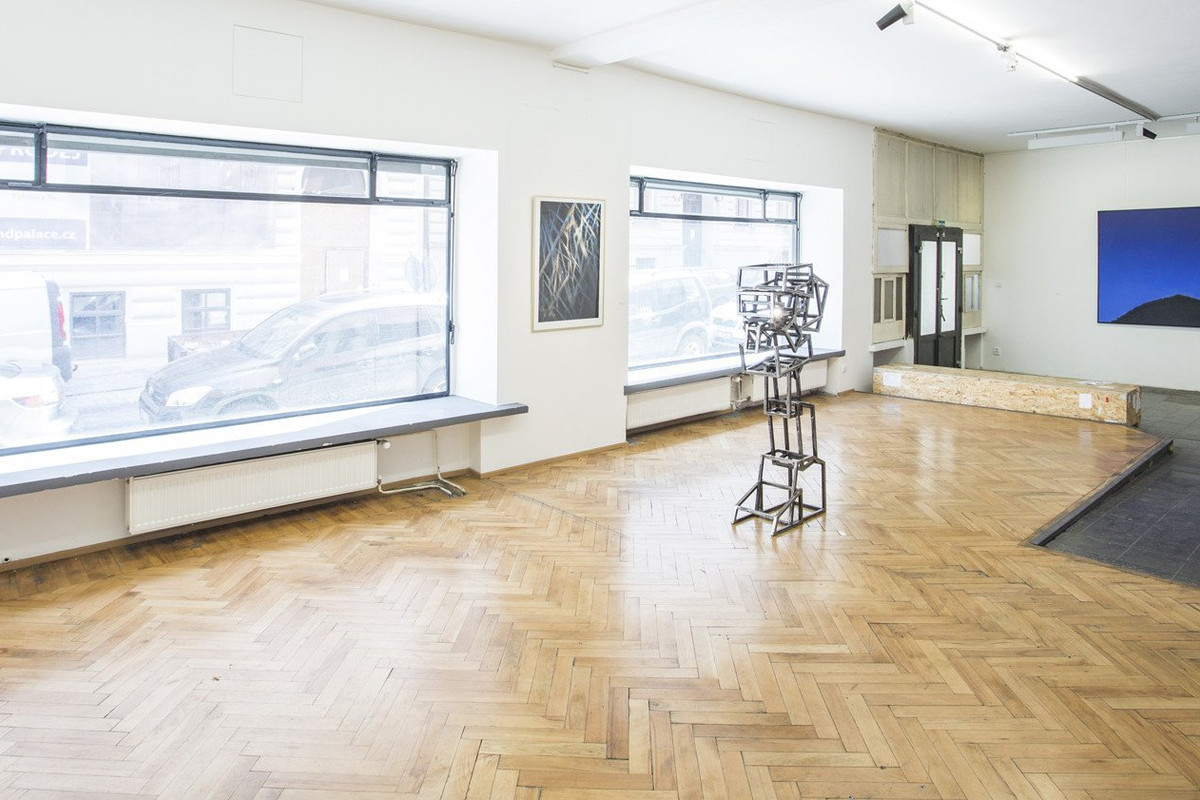 Ex Post - obrázek 1