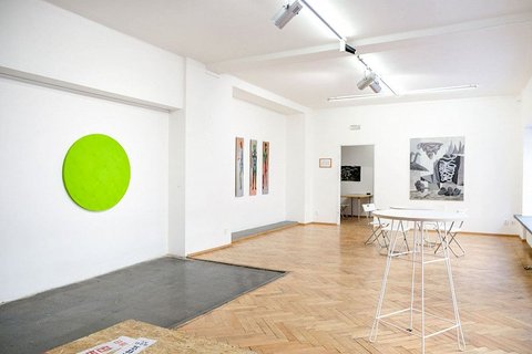 Ex Post - náhled 10