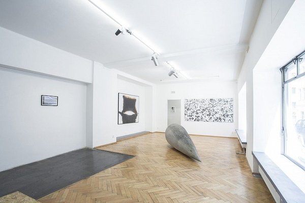 Ex Post - náhled 11