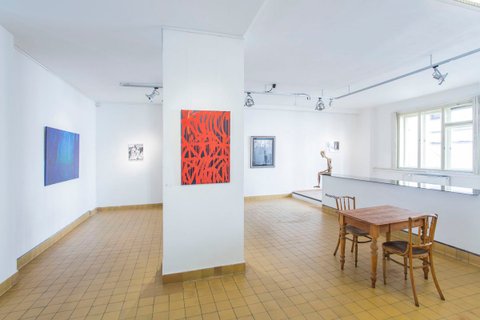 Ex Post - náhled 12