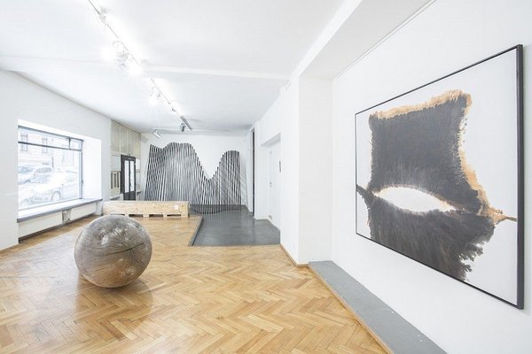 Ex Post - náhled 13