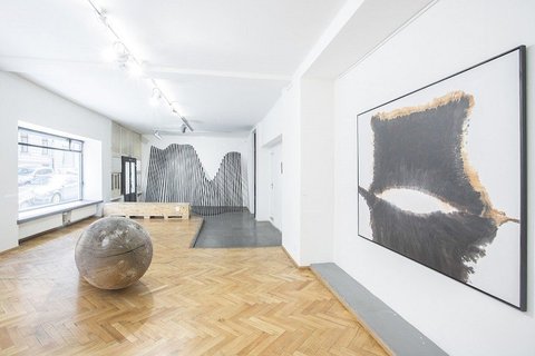 Ex Post - náhled 13