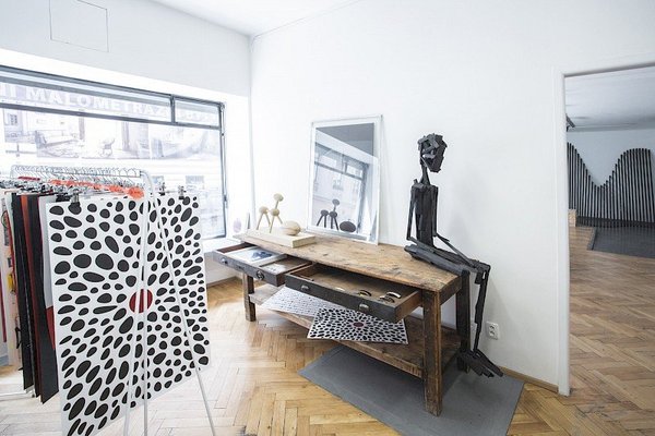 Ex Post - náhled 14