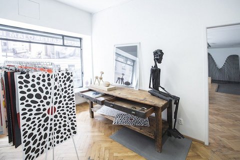 Ex Post - náhled 14