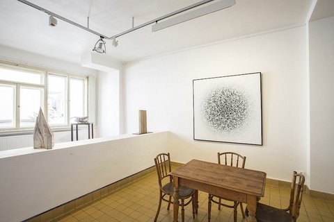 Ex Post - náhled 15