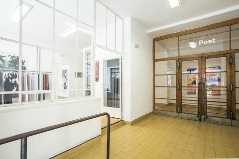 Ex Post - náhled 17