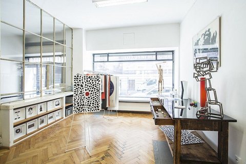 Ex Post - náhled 18