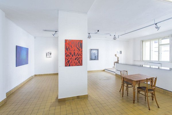 Ex Post - náhled 20