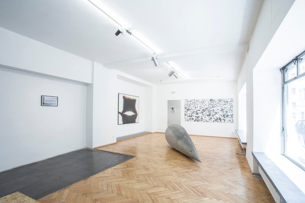 Ex Post - náhled 24