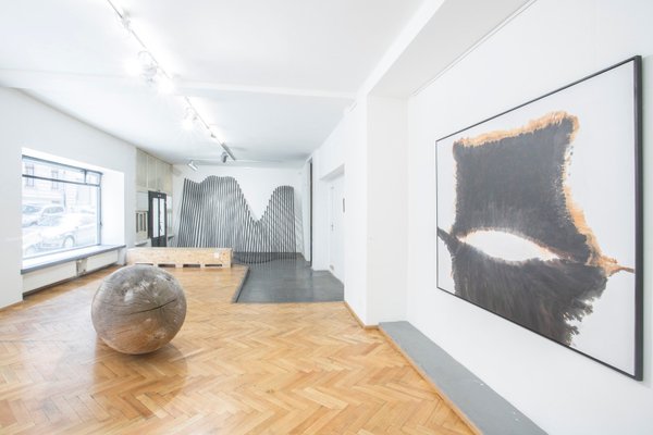 Ex Post - náhled 25