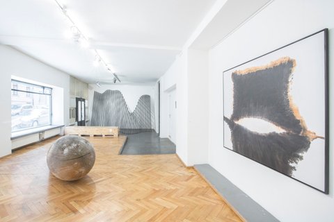 Ex Post - náhled 25