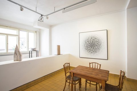 Ex Post - náhled 27