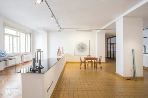 Ex Post - náhled 28