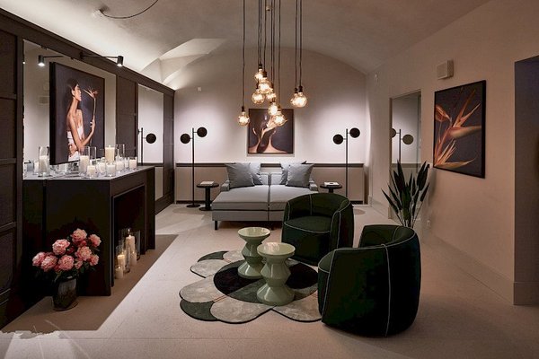 Falkensteiner Hotel Prague - náhled 8