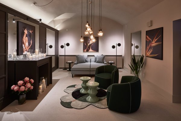 Falkensteiner Hotel Prague - náhled 20