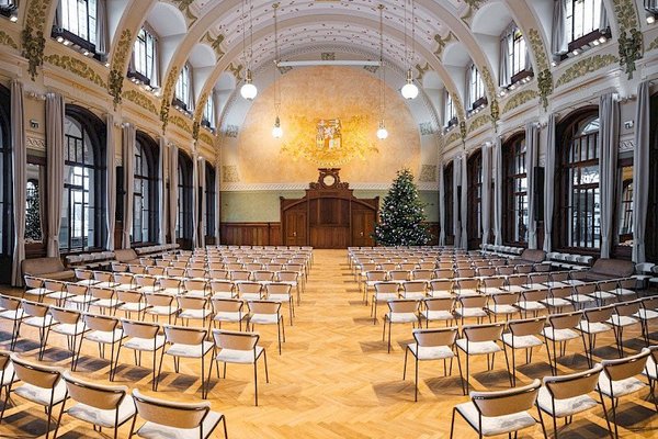 Fantův Sál - náhled 8