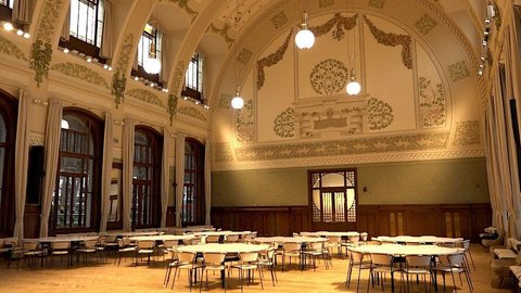 Fantův Sál - náhled 9