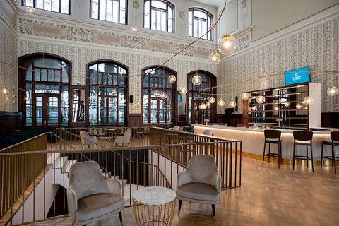 Fantův Sál - náhled 10