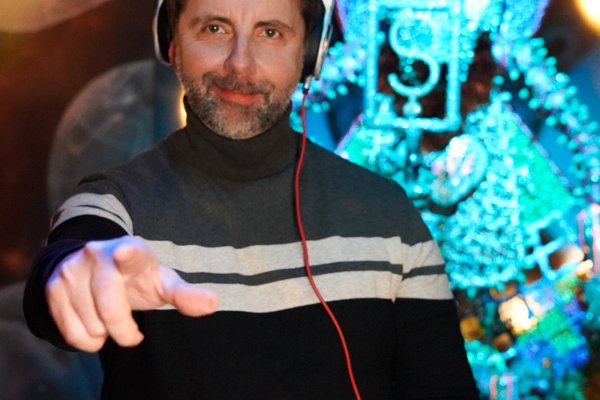 Fat Cat Bubbles Bar - náhled 3