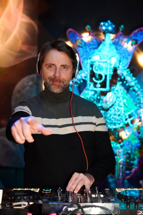 Fat Cat Bubbles Bar - náhled 3