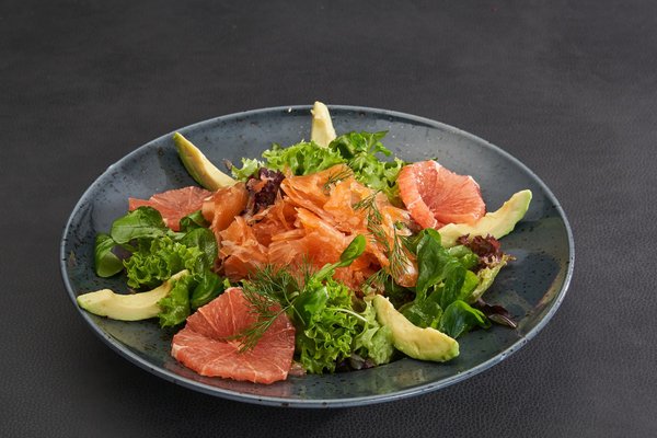 Fat Cat Bubbles Bar - náhled 5