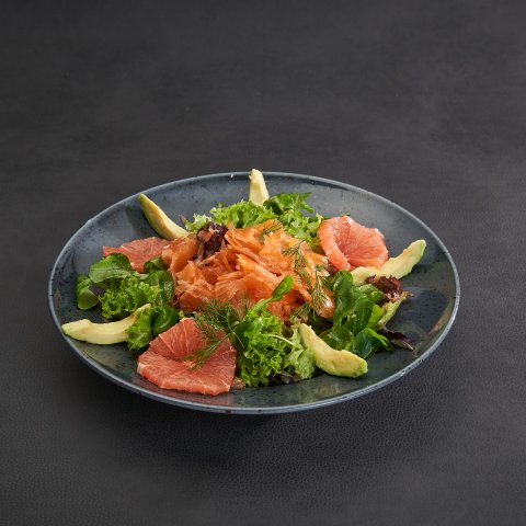 Fat Cat Bubbles Bar - náhled 5