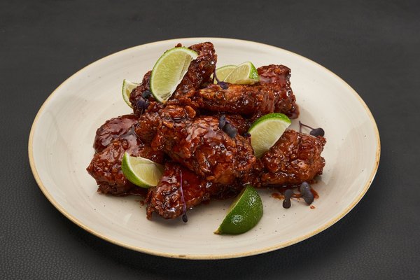 Fat Cat Bubbles Bar - náhled 7