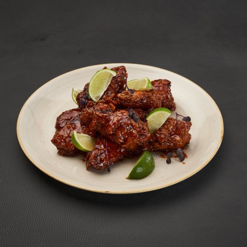 Fat Cat Bubbles Bar - náhled 7