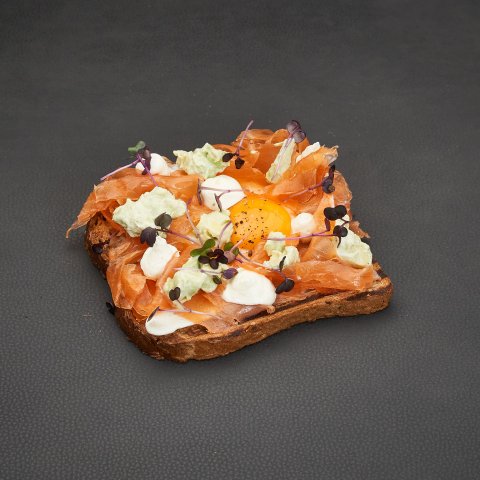 Fat Cat Bubbles Bar - náhled 11