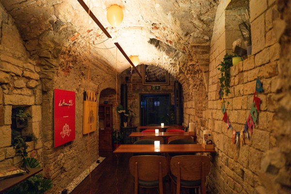 Fat Cat Underground - náhled 5