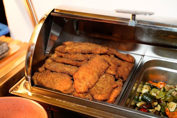 Fat Cat Underground - náhled 7