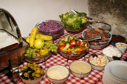 Fat Cat Underground - náhled 8