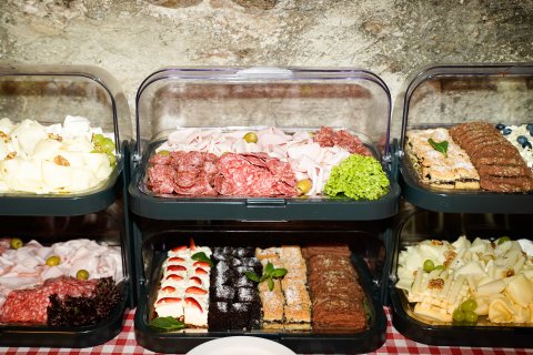 Fat Cat Underground - náhled 9