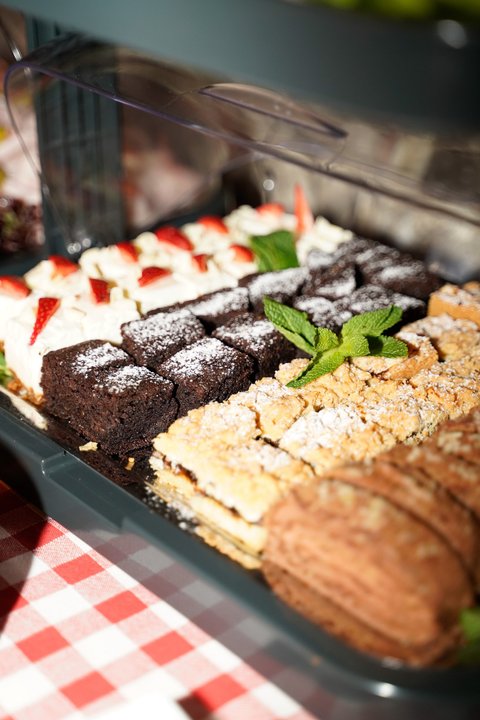 Fat Cat Underground - náhled 10