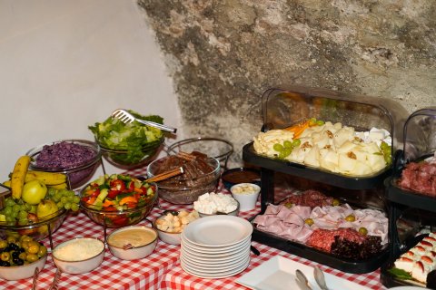 Fat Cat Underground - náhled 11