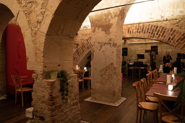 Fat Cat Underground - náhled 12