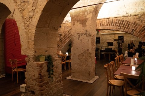 Fat Cat Underground - náhled 12