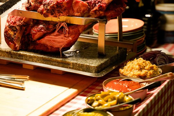 Fat Cat Underground - náhled 13