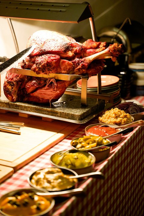 Fat Cat Underground - náhled 13