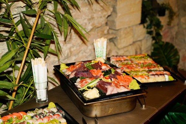 Fat Cat Underground - náhled 15