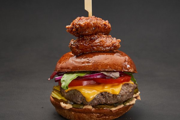 Fat Cat Underground - náhled 19