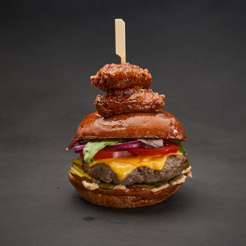 Fat Cat Underground - náhled 19