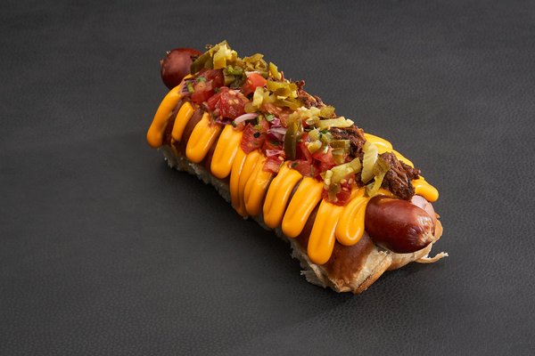 Fat Cat Underground - náhled 20