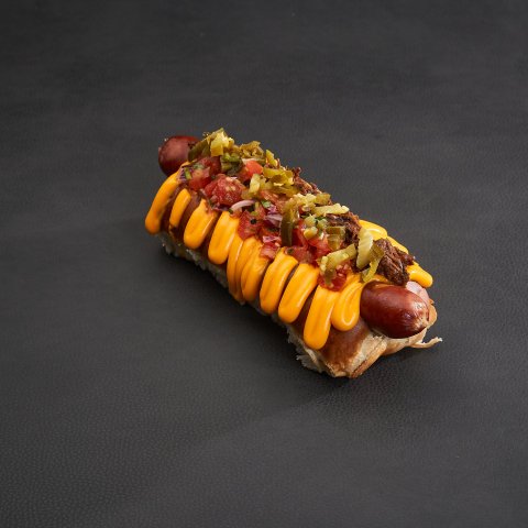 Fat Cat Underground - náhled 20